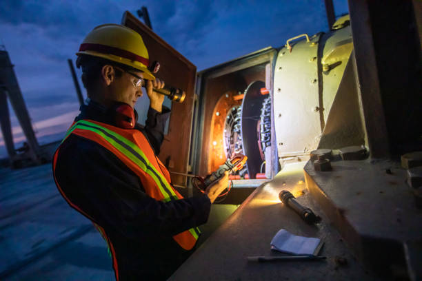 Electrical Upgrades for Homes in Haworth, NJ